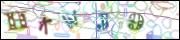 Защита от автоматических сообщений