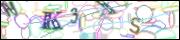 Защита от автоматических сообщений