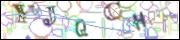 Защита от автоматических сообщений