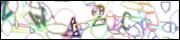 Защита от автоматических сообщений