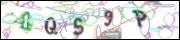 Защита от автоматических сообщений