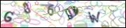 Защита от автоматических сообщений