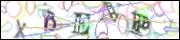 Защита от автоматических сообщений