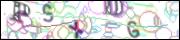 Защита от автоматических сообщений