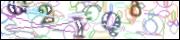 Защита от автоматических сообщений