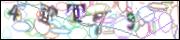 Защита от автоматических сообщений