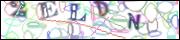 Защита от автоматических сообщений