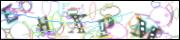 Защита от автоматических сообщений