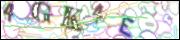 Защита от автоматических сообщений
