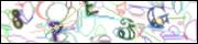 Защита от автоматических сообщений