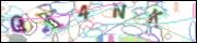 Защита от автоматических сообщений