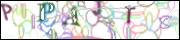 Защита от автоматических сообщений