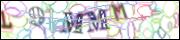 Защита от автоматических сообщений