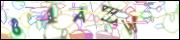 Защита от автоматических сообщений