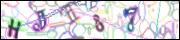 Защита от автоматических сообщений