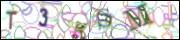Защита от автоматических сообщений