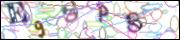 Защита от автоматических сообщений