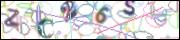 Защита от автоматических сообщений