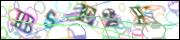 Защита от автоматических сообщений
