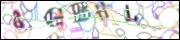 Защита от автоматических сообщений