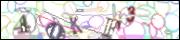 Защита от автоматических сообщений