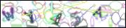 Защита от автоматических сообщений