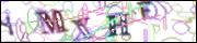 Защита от автоматических сообщений
