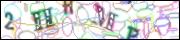 Защита от автоматических сообщений