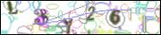 Защита от автоматических сообщений