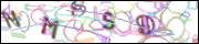 Защита от автоматических сообщений
