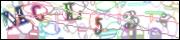 Защита от автоматических сообщений