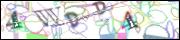 Защита от автоматических сообщений