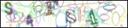 Защита от автоматических сообщений