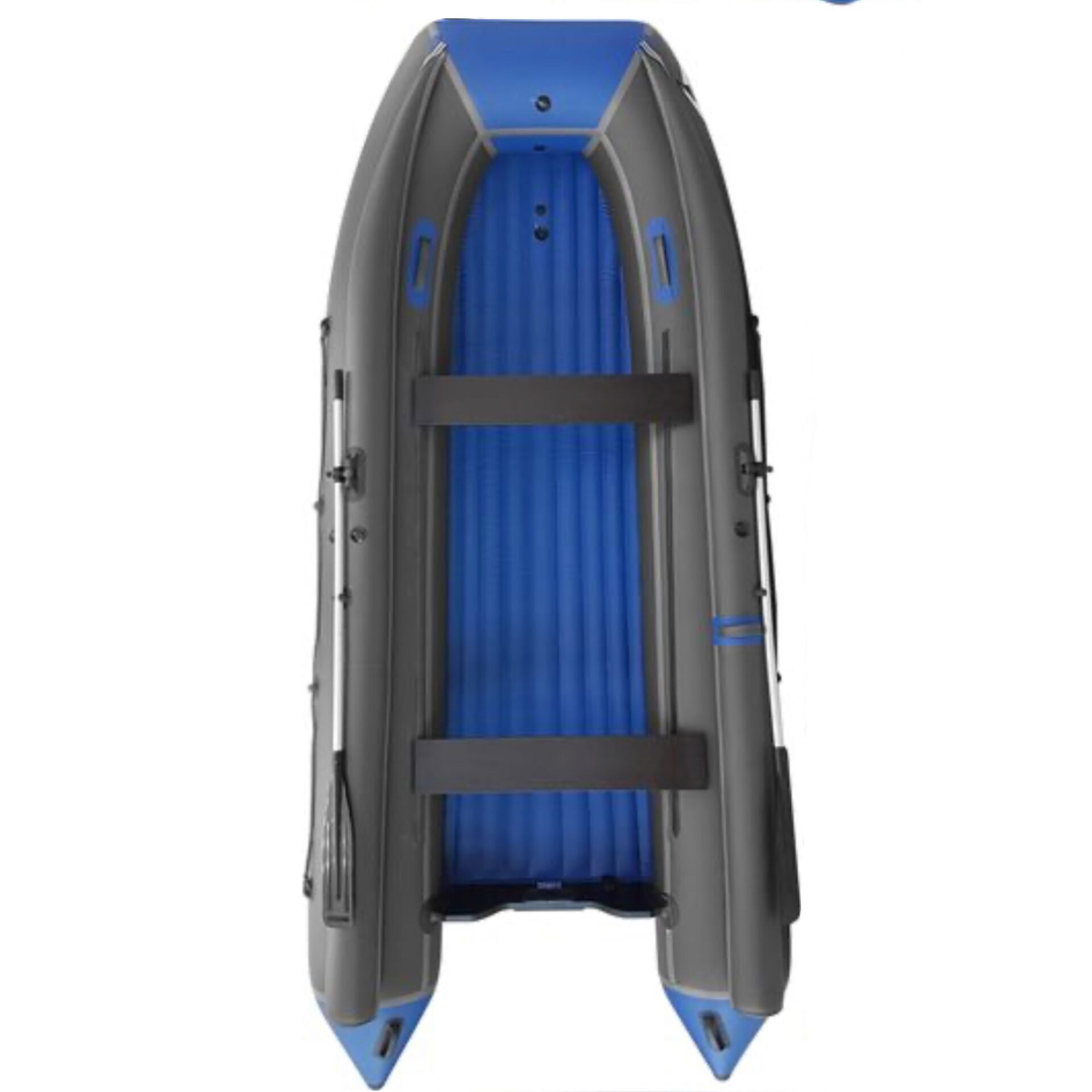 Orca 400 НДФ