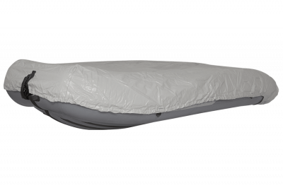 Тент транспортировочный Profmarine 360