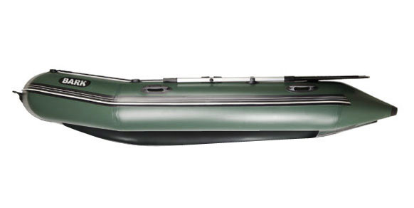 Bark ВT-310SD