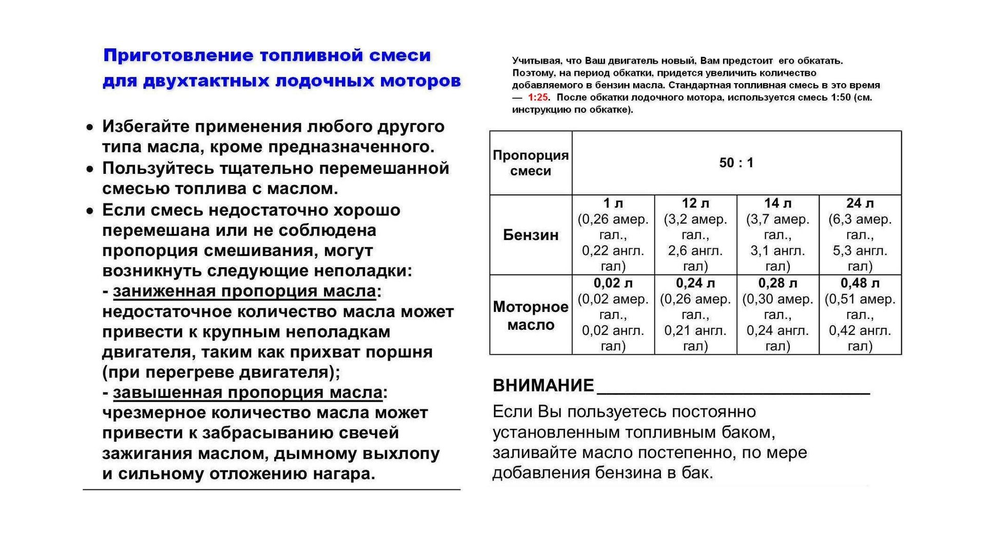 Сузуки DT15A 2-тактный Сузуки DT15A 2-тактный