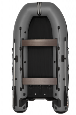 Лодка ПВХ Фрегат М 310 FM Light моторная Лодка ПВХ Фрегат М 310 FM Light моторная