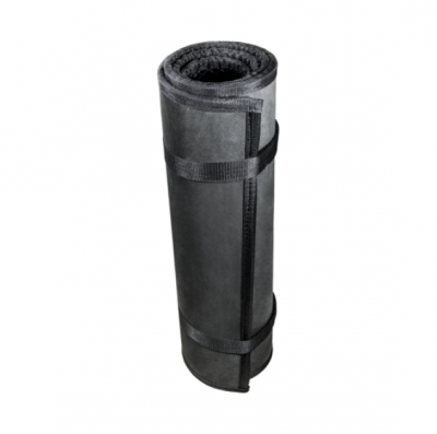 Коврик ЭВА на лодку Тулин 3400 НДНД Pro