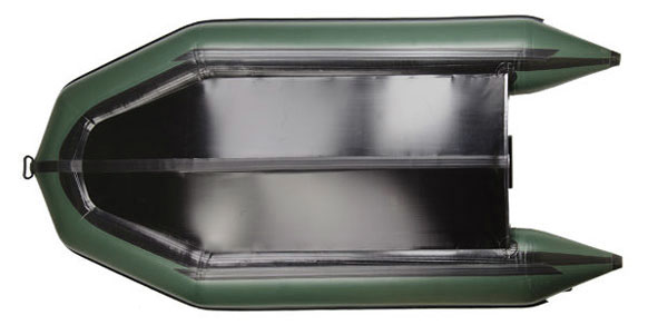 Bark ВT-310SD
