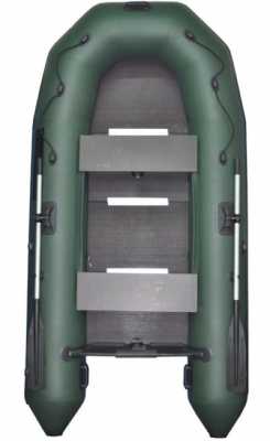 Лодка ПВХ Муссон 3000 СК моторная Лодка ПВХ Муссон 3000 СК моторная