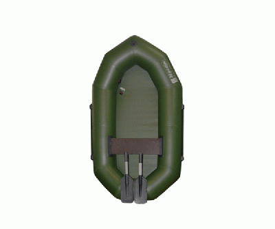 Гребная ПВХ лодка Муссон Р 200 гребки Гребная ПВХ лодка Муссон Р 200 гребки