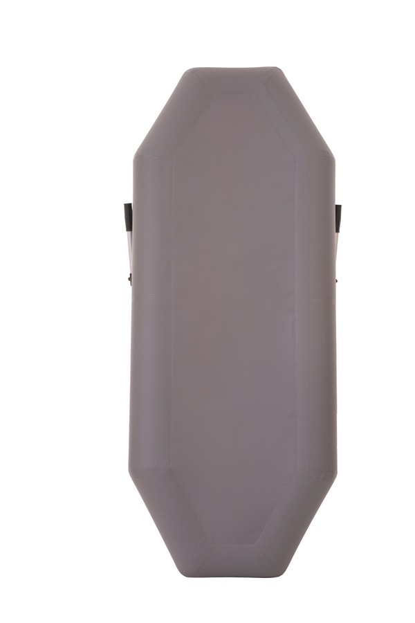Tulin АУ 240